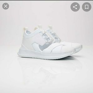 NEW FENTY PUMA SNEAKERS 6